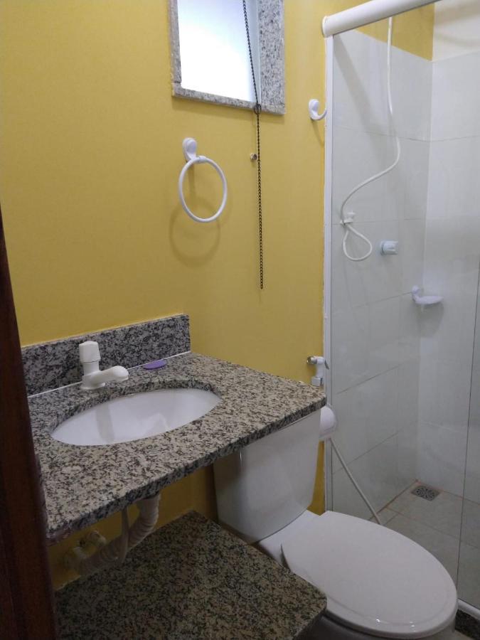 Kit3 - Margaridas Apartamento *