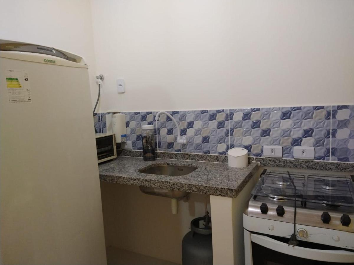 Kit3 - Margaridas Apartamento *