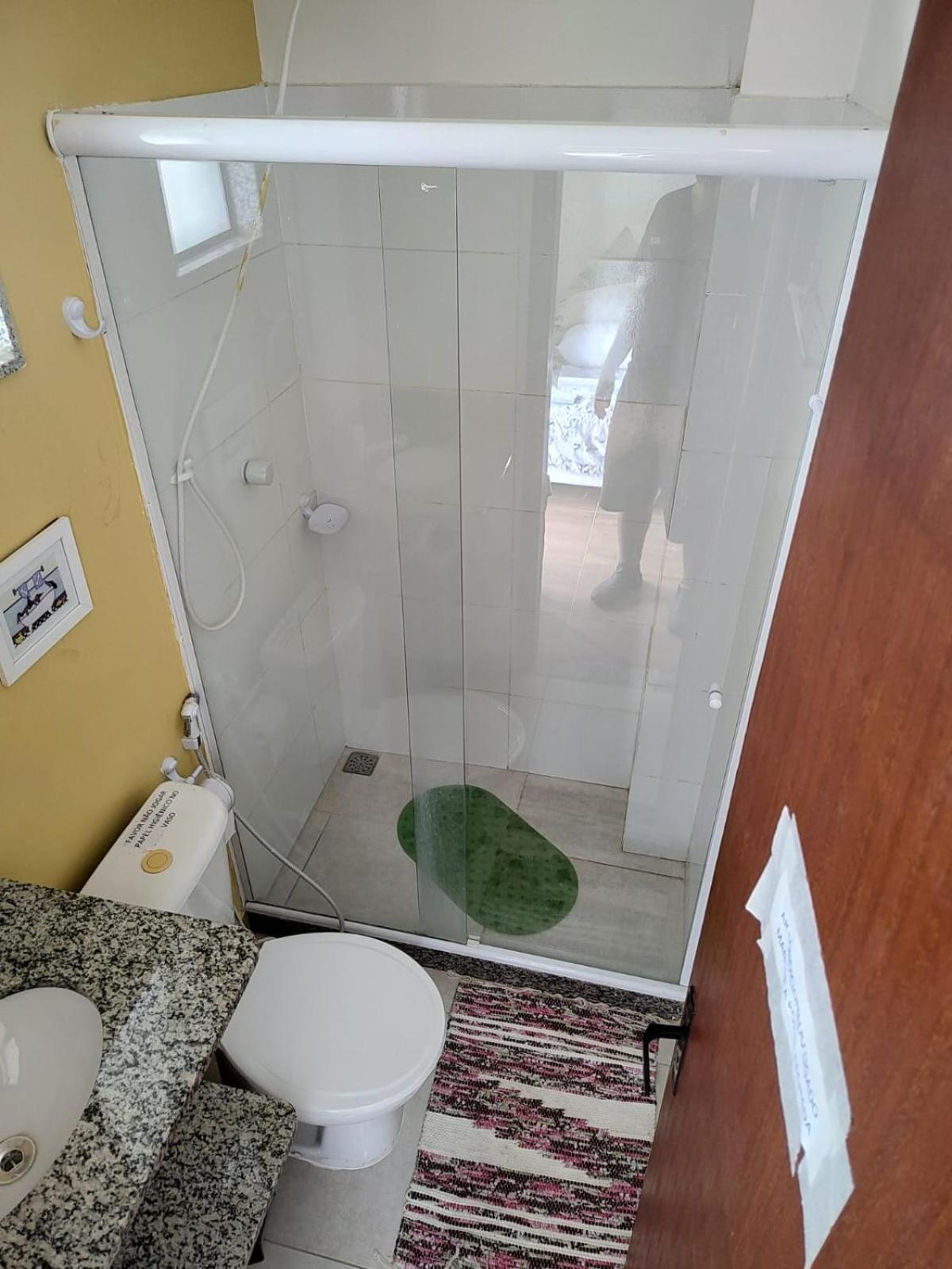 Kit3 - Margaridas Apartamento Arraial do Cabo